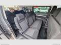 Peugeot Traveller BlueHDi 140 S&S EAT8 Std. Act. Grigio - thumbnail 14