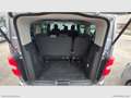 Peugeot Traveller BlueHDi 140 S&S EAT8 Std. Act. Grigio - thumbnail 13