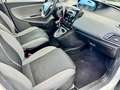 Lancia Ypsilon 1.2 Gold 69cv Blanc - thumbnail 9