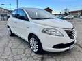 Lancia Ypsilon 1.2 Gold 69cv Blanc - thumbnail 3