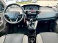 Lancia Ypsilon 1.2 Gold 69cv Blanc - thumbnail 8