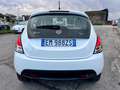 Lancia Ypsilon 1.2 Gold 69cv Blanc - thumbnail 5