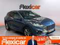 Ford Kuga 1.5 EcoBoost ST-Line X FWD 150 Azul - thumbnail 1