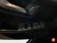 Ford Kuga 1.5 EcoBoost ST-Line X FWD 150 Azul - thumbnail 18