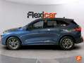 Ford Kuga 1.5 EcoBoost ST-Line X FWD 150 Azul - thumbnail 5
