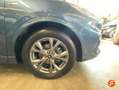 Ford Kuga 1.5 EcoBoost ST-Line X FWD 150 Azul - thumbnail 15