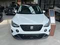 SEAT Arona 1.0 EcoTSI BLACK EDITION NUOVA DA IMMATRICOLARE Bianco - thumbnail 2
