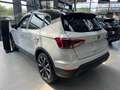 SEAT Arona 1.0 EcoTSI BLACK EDITION NUOVA DA IMMATRICOLARE Bianco - thumbnail 3