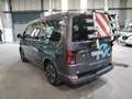 Volkswagen T6.1 California Beach EDITION 4Motion, Markise, Aufst.D, Sthz Gris - thumbnail 5