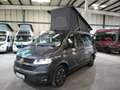 Volkswagen T6.1 California Beach EDITION 4Motion, Markise, Aufst.D, Sthz Gris - thumbnail 10