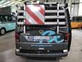 Volkswagen T6.1 California Beach EDITION 4Motion, Markise, Aufst.D, Sthz Gris - thumbnail 4