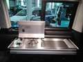 Volkswagen T6.1 California Beach EDITION 4Motion, Markise, Aufst.D, Sthz Gris - thumbnail 17