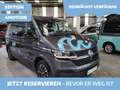 Volkswagen T6.1 California Beach EDITION 4Motion, Markise, Aufst.D, Sthz Gris - thumbnail 1