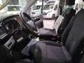 Volkswagen T6.1 California Beach EDITION 4Motion, Markise, Aufst.D, Sthz Gris - thumbnail 14