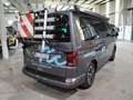 Volkswagen T6.1 California Beach EDITION 4Motion, Markise, Aufst.D, Sthz Gris - thumbnail 3