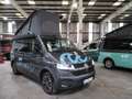 Volkswagen T6.1 California Beach EDITION 4Motion, Markise, Aufst.D, Sthz Gris - thumbnail 8