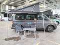 Volkswagen T6.1 California Beach EDITION 4Motion, Markise, Aufst.D, Sthz Gris - thumbnail 11