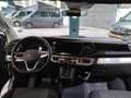 Volkswagen T6.1 California Beach EDITION 4Motion, Markise, Aufst.D, Sthz Gris - thumbnail 13