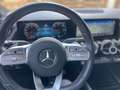 Mercedes-Benz EQA 300 EQA 300 AMG Line Premium 4matic Nero - thumbnail 9