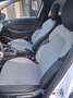 Mitsubishi Colt 1.0L turbo 90 CV Invite Wit - thumbnail 13