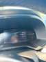 Mitsubishi Colt 1.0L turbo 90 CV Invite Bianco - thumbnail 7
