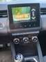 Mitsubishi Colt 1.0L turbo 90 CV Invite Wit - thumbnail 12