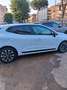 Mitsubishi Colt 1.0L turbo 90 CV Invite Wit - thumbnail 3