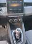 Mitsubishi Colt 1.0L turbo 90 CV Invite Wit - thumbnail 9