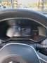 Mitsubishi Colt 1.0L turbo 90 CV Invite Wit - thumbnail 10