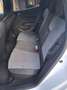Mitsubishi Colt 1.0L turbo 90 CV Invite Wit - thumbnail 14