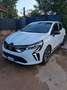 Mitsubishi Colt 1.0L turbo 90 CV Invite Wit - thumbnail 1