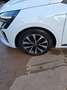 Mitsubishi Colt 1.0L turbo 90 CV Invite Wit - thumbnail 20