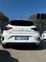 Mitsubishi Colt 1.0L turbo 90 CV Invite Bianco - thumbnail 4