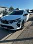 Mitsubishi Colt 1.0L turbo 90 CV Invite Bianco - thumbnail 3