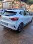 Mitsubishi Colt 1.0L turbo 90 CV Invite Wit - thumbnail 18