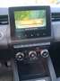 Mitsubishi Colt 1.0L turbo 90 CV Invite Wit - thumbnail 2