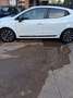 Mitsubishi Colt 1.0L turbo 90 CV Invite Wit - thumbnail 5