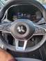 Mitsubishi Colt 1.0L turbo 90 CV Invite Wit - thumbnail 8