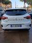 Mitsubishi Colt 1.0L turbo 90 CV Invite Wit - thumbnail 19