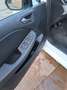 Mitsubishi Colt 1.0L turbo 90 CV Invite Wit - thumbnail 7