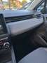 Mitsubishi Colt 1.0L turbo 90 CV Invite Wit - thumbnail 11