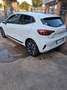 Mitsubishi Colt 1.0L turbo 90 CV Invite Wit - thumbnail 6