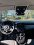 Mitsubishi Colt 1.0L turbo 90 CV Invite Bianco - thumbnail 6