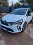 Mitsubishi Colt 1.0L turbo 90 CV Invite Wit - thumbnail 15