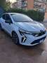 Mitsubishi Colt 1.0L turbo 90 CV Invite Wit - thumbnail 17