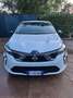 Mitsubishi Colt 1.0L turbo 90 CV Invite Wit - thumbnail 4