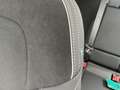 Volvo C40 Recharge Ultimate 69 kWh | Nubuck Microtech bekled Blauw - thumbnail 18