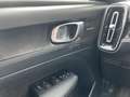 Volvo C40 Recharge Ultimate 69 kWh | Nubuck Microtech bekled Blauw - thumbnail 17
