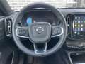 Volvo C40 Recharge Ultimate 69 kWh | Nubuck Microtech bekled Blauw - thumbnail 9