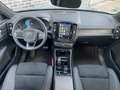 Volvo C40 Recharge Ultimate 69 kWh | Nubuck Microtech bekled Blauw - thumbnail 6